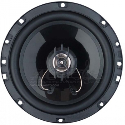 Акустическая система ACV PI-522 ACV PI-522. Технические характеристики PI-522.