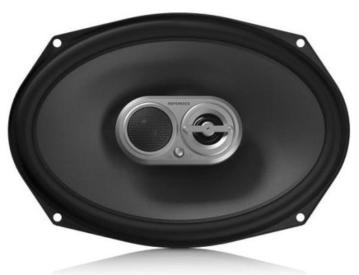 Infinity REF-9603ix. ����������� �������������� REF-9603ix.
