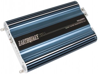Earthquake PH2200W/4. ����������� �������������� PH2200W/4.
