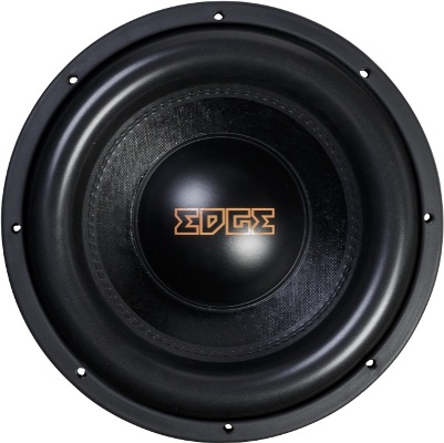 ������������� �������� Edge EDS15D1-E7