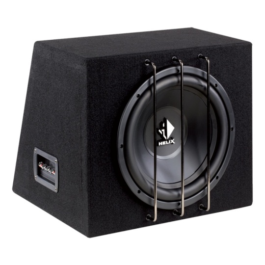 ������������� �������� Helix B 12E