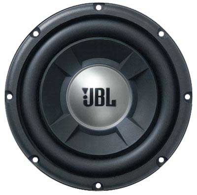 ������������� �������� JBL GTO-1014
