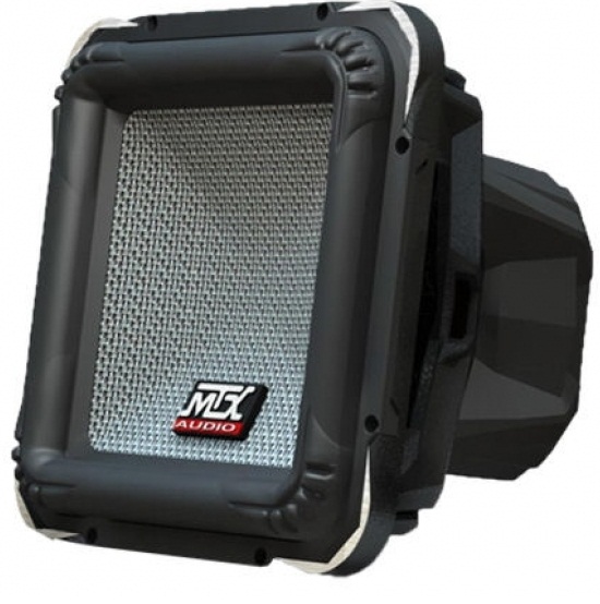 ������������� �������� MTX T810S-44