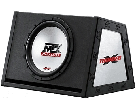 ������������� �������� MTX XT10AV