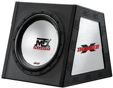 ������������� �������� MTX XT12AS