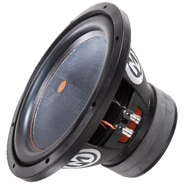 ������������� �������� Memphis 15-M512D4