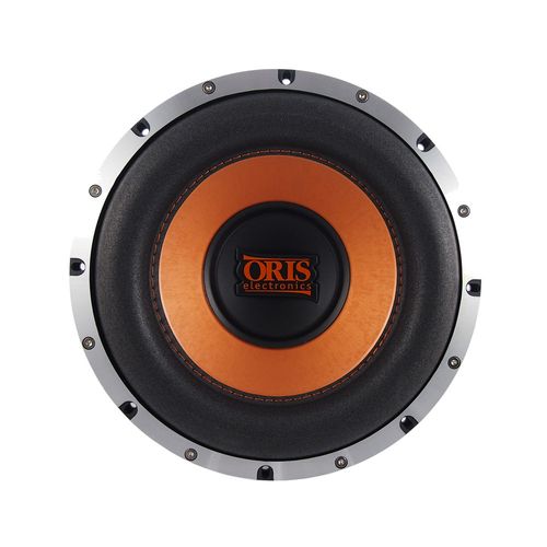 ������������� �������� Oris ASW-12
