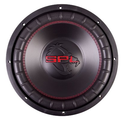 ������������� �������� SPL APW-12