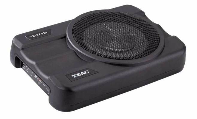 ������������� �������� Teac TE-AF1021
